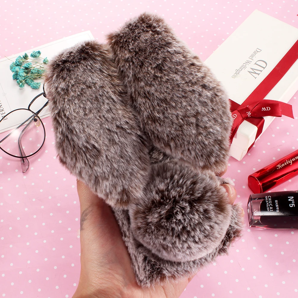 

Soft Cases For Sony XZ2 Premium XA3 Ultra XA2 Plus X XZ1 Compact L2 L1 Xperia XA1 Z6 XZ3 XZ XR XP G3313 E5 C6 G3116 Covers