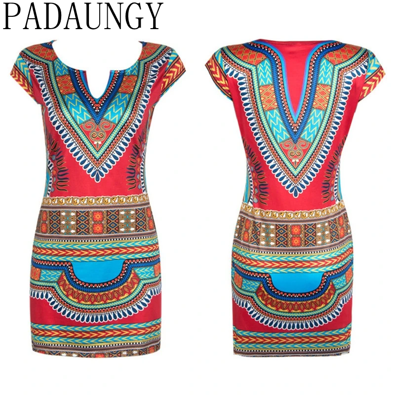 floral print bodycon dress (1)