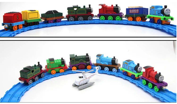 367