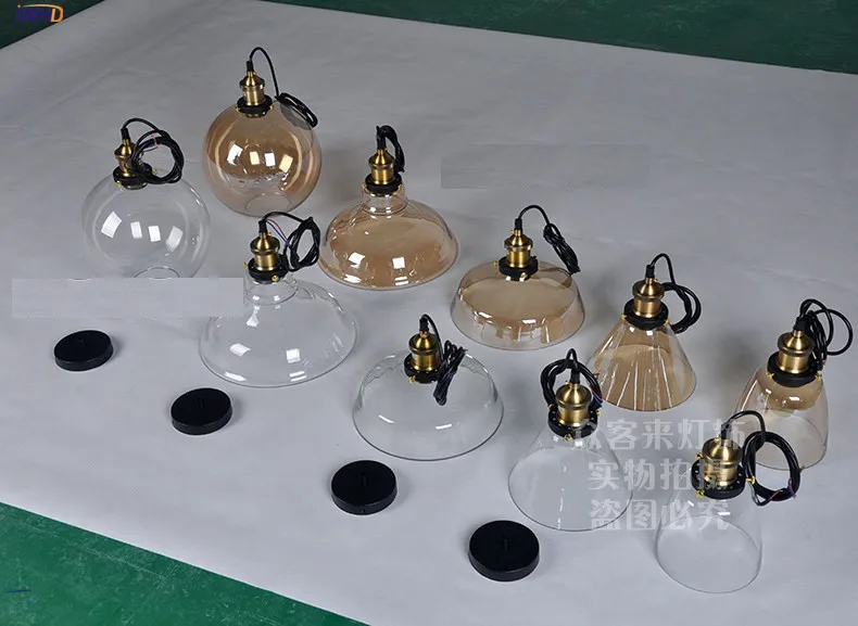 TB21kbJdXXXXXb9XXXXXXXXXXXX_!!193854437.jpg_.webp_q90