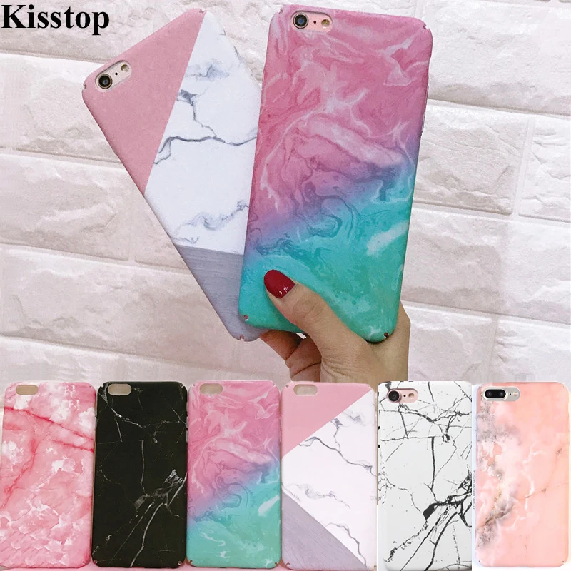 kisstop