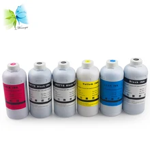 Winnerjet для Canon PFI-102 Пигмент/краситель чернила для канона IPF500 600 700 510 610 710 printer-1000ml/бутылка