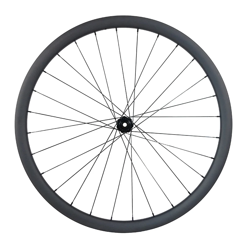 SS3030XC29240BPSL20_2