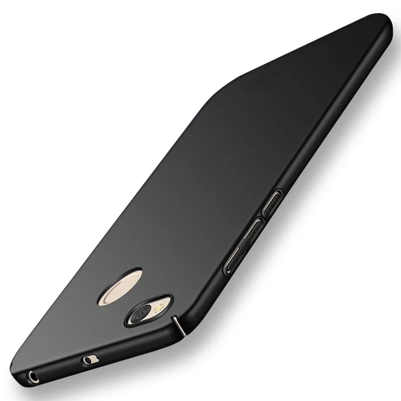 Xiaomi-Redmi-4x-4-pro-note-4-4x-cover-case-original-official-4a-cases-covers-rose-gold-black-red-blue- (3)