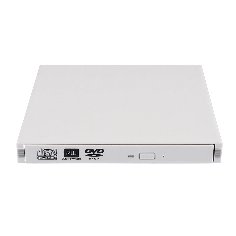 ECD008-3DW  (6)