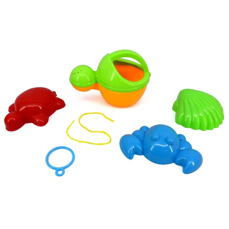10pcsset-Truck-Kids-Funny-Tools-Sand-Play-Toys-Set-Water-Beach-Children-Seaside-Bucket-Shovel-Rake-Kit-Building-Sea-Molds-TY0138 (4)
