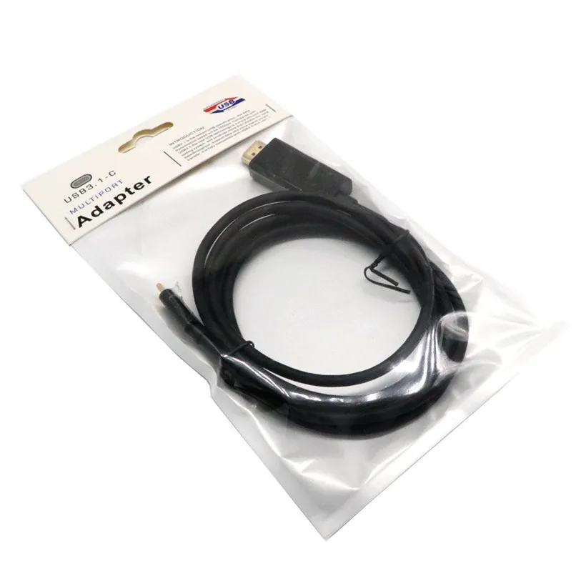 TDS01