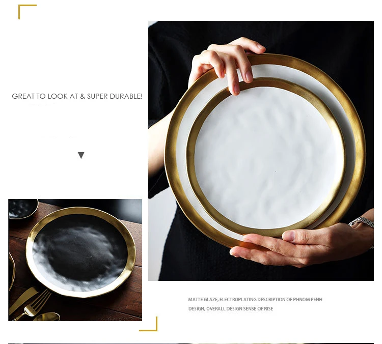Ceramic-tableware-set_09