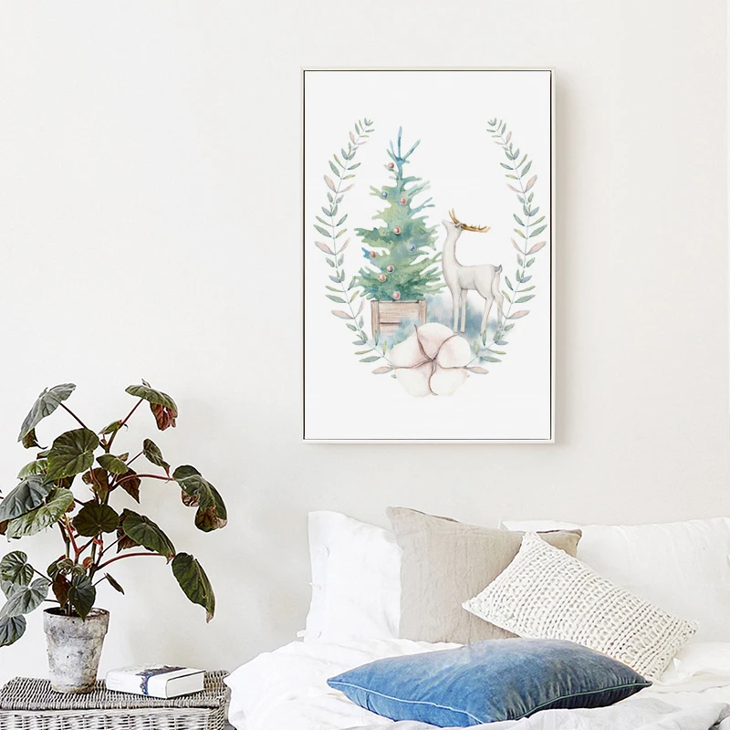 TB2yXyHa_IlyKJjSZFrXXXn2VXa_!!323093746