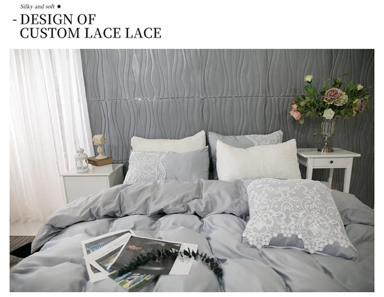 塞纳河畔-灰描述_02