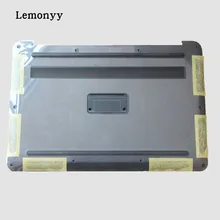 Для Dell XPS 15 9530 Precision M3800 Нижний Базовый чехол 0D24N5 D24N5 D Shell