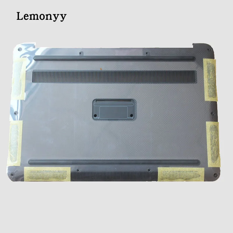 NEW For Dell XPS 15 9530 Precision M3800 Bottom Base Case Cover 0D24N5