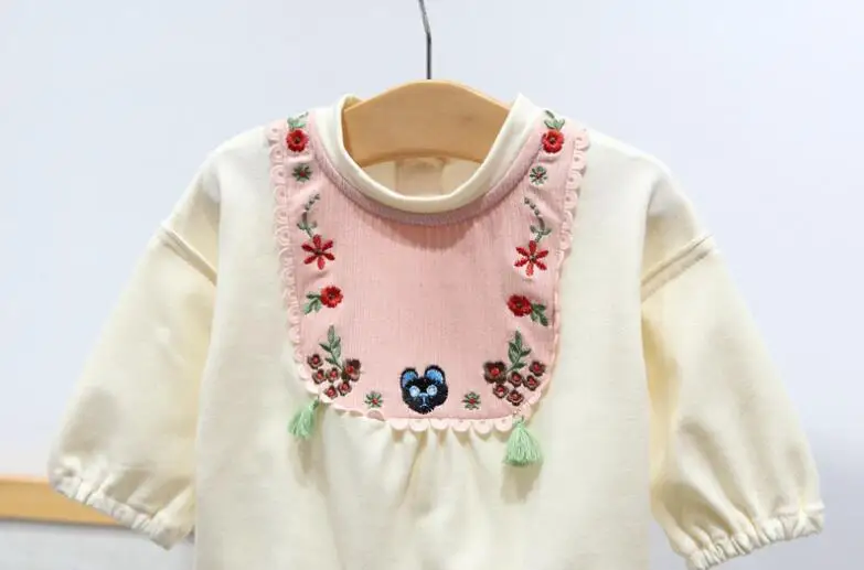 QQ20190226210351