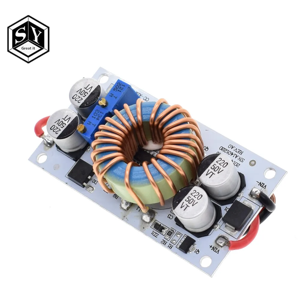 cp2102 cbip (1)_