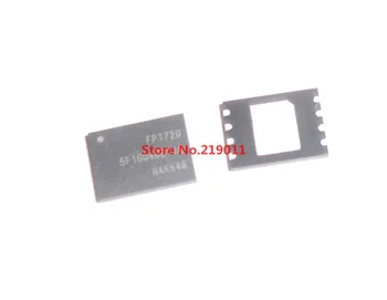 

GD5F1GQ4UBYIG 5F1GQ4UBYIG GD5F1GQ4 NEW IN STOCK FREE SHIPPING