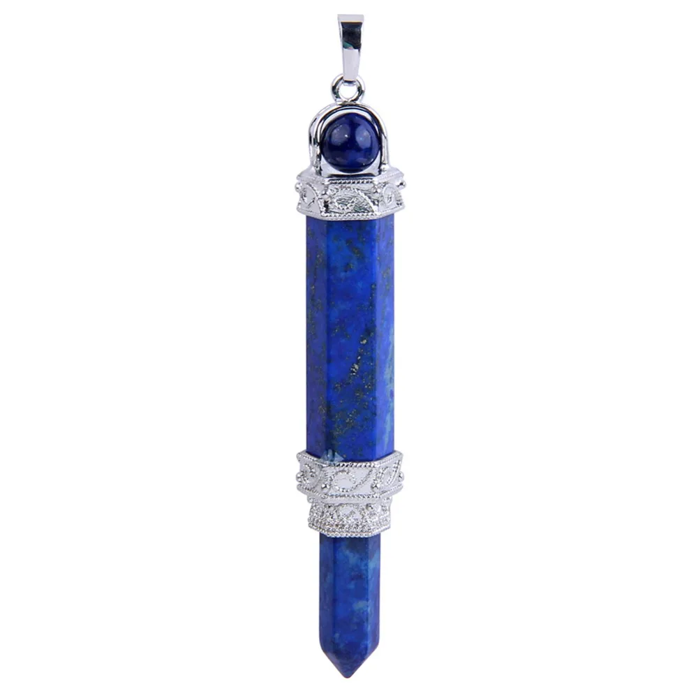 GC2099-9