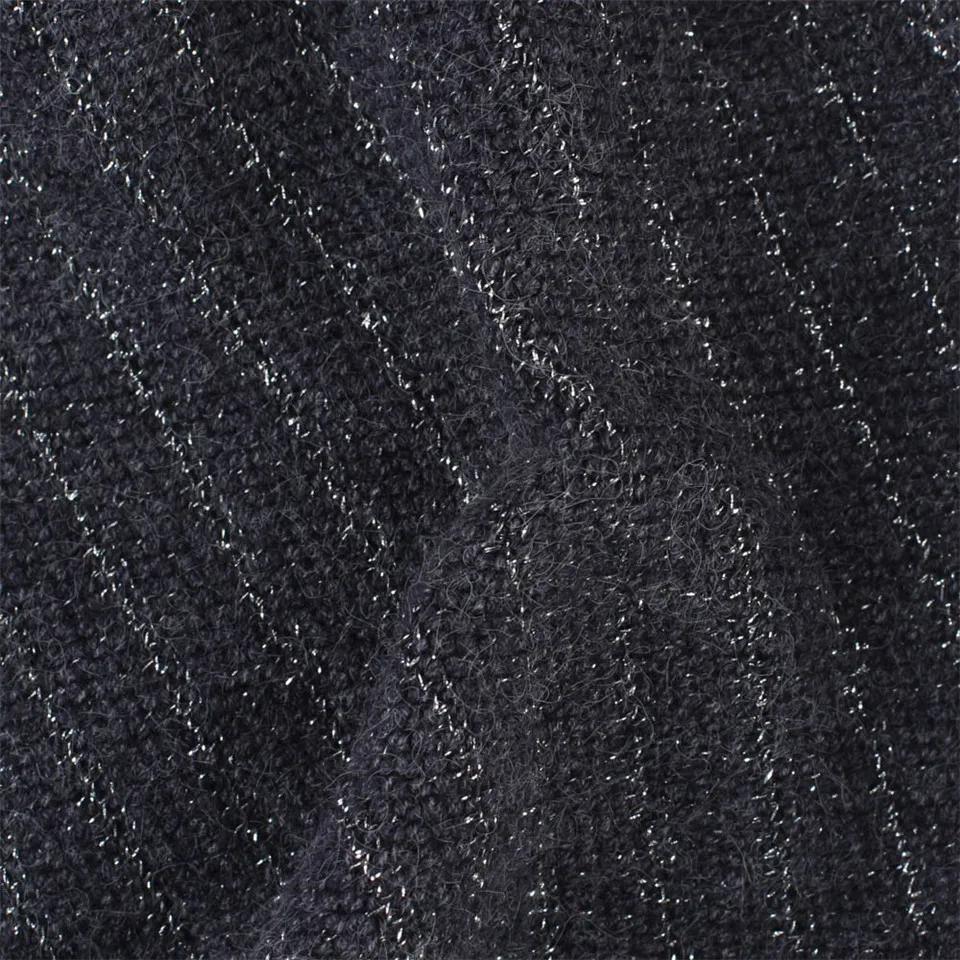 A15
