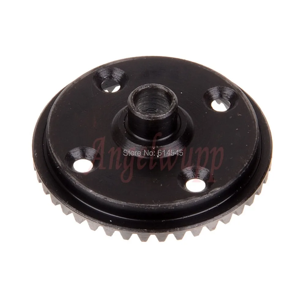 NEW ENRON 81026 приводная Корона шестерни HSP 1:8 RC детали 94081 94083 94085 94086 94087 94088 | Игрушки и
