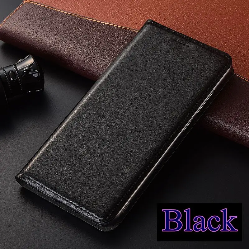 SKU_Black(1)