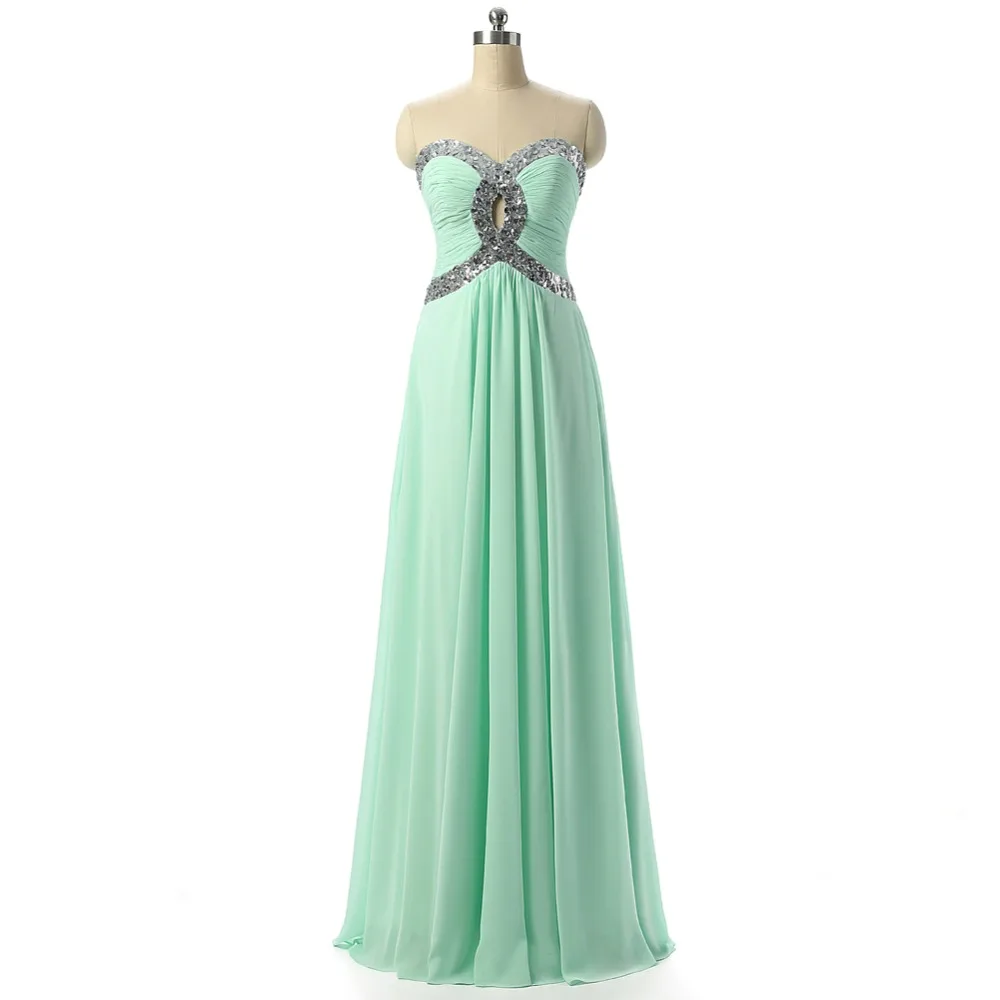 cheapest evening dresses