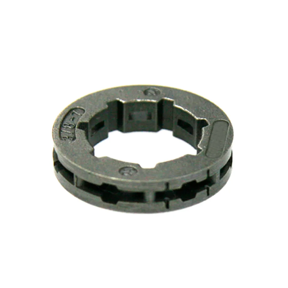 BD1398 (3)