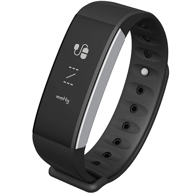smart band for boys