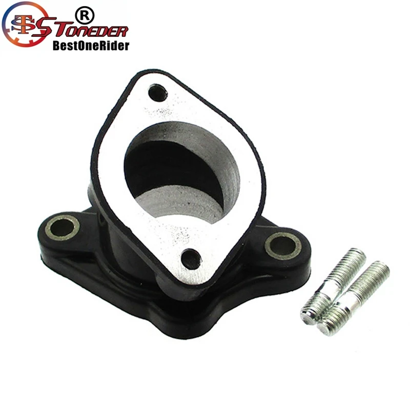 MXA0876 (2)