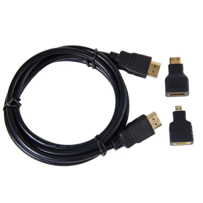 hxz3in1hdmi02