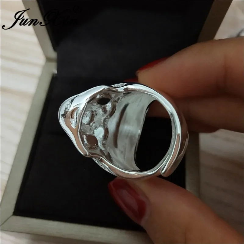 TIM图片20190519203922