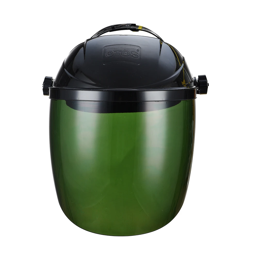 New protect eyes Face Protection Electric Welding helmet Welding mask