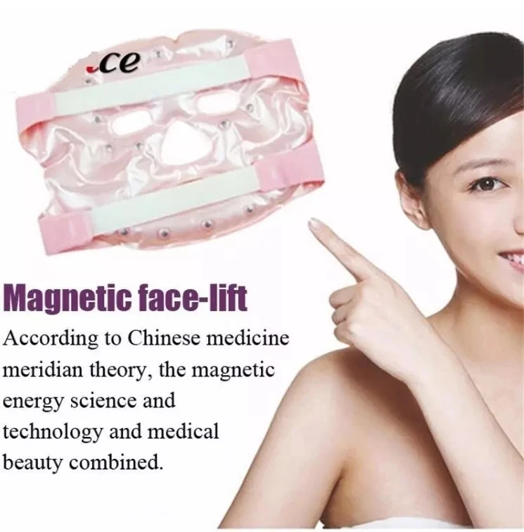 facial mask (7)