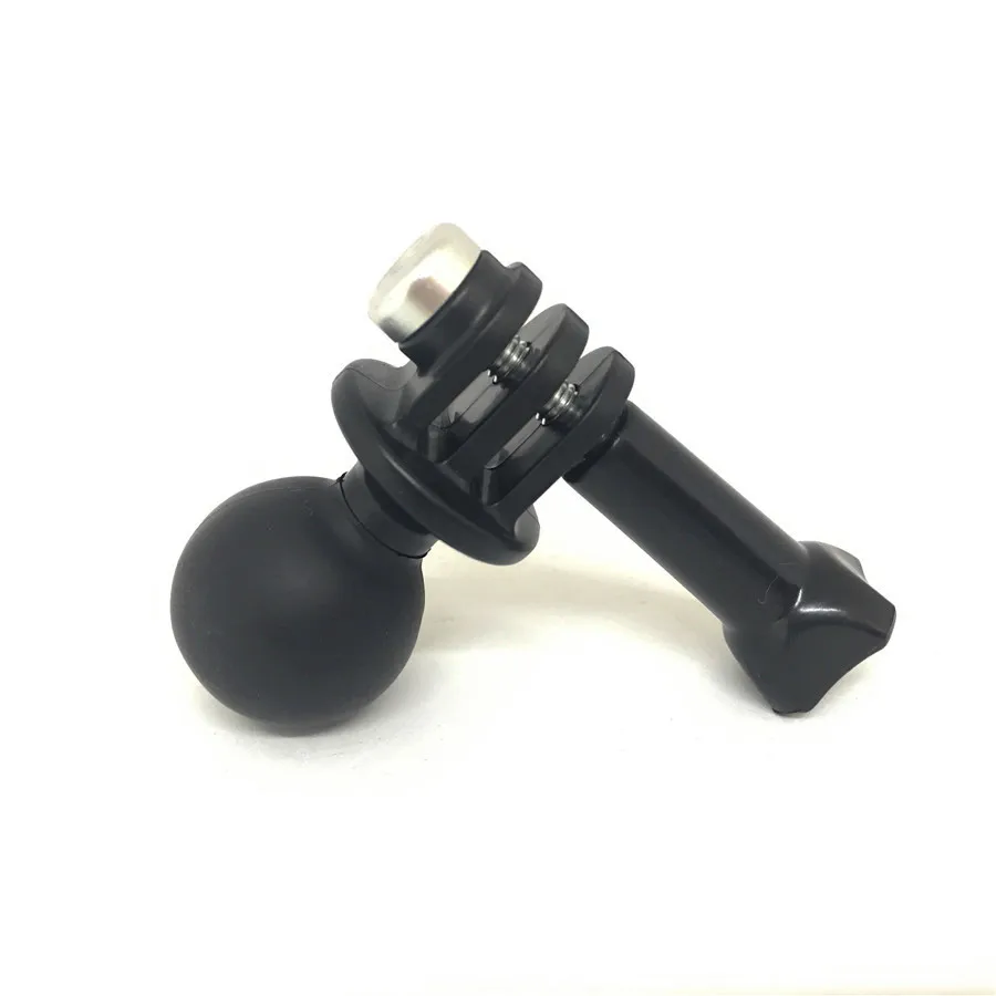 Tripod Mount Ball Head Base (7)