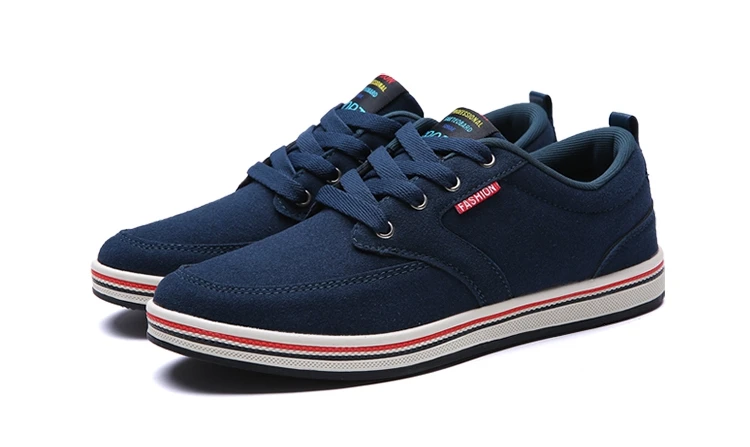 HTB1Q4ZvQpXXXXczapXXq6xXFXXXK