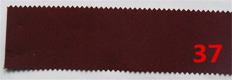 37