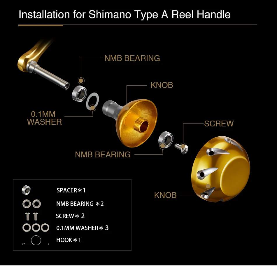 _shimano02