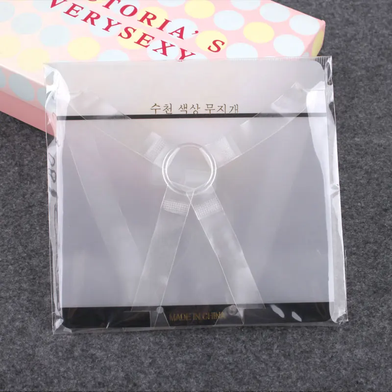 1,2 см прозрачные бретели для бюстгальтера на бретельках для бюстгальтера бретельки на спине с прозрачным нижним бельем аксессуары для бюстгалтеров лента для женщин