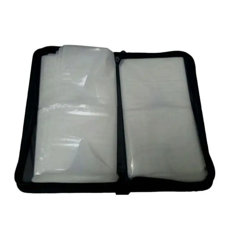HSH090B01 (2)