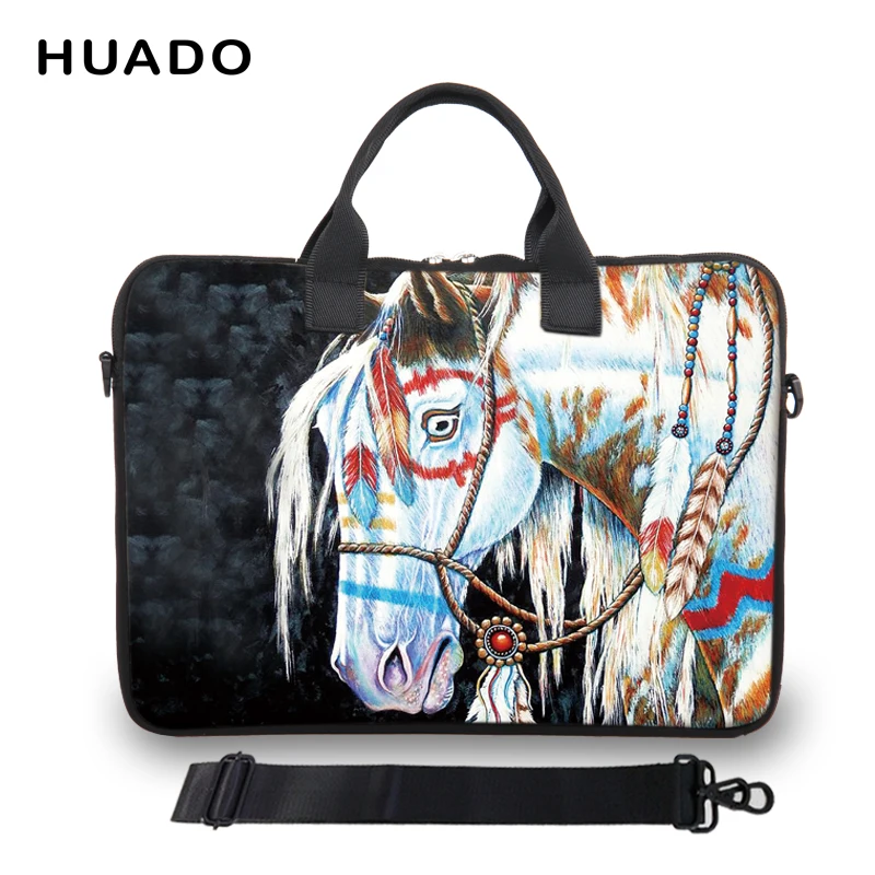 

customized laptop sleeve for Macbook/mi notebook pro 13.3/asus notebook case computer bag 13.3 15.6 17.3 inch