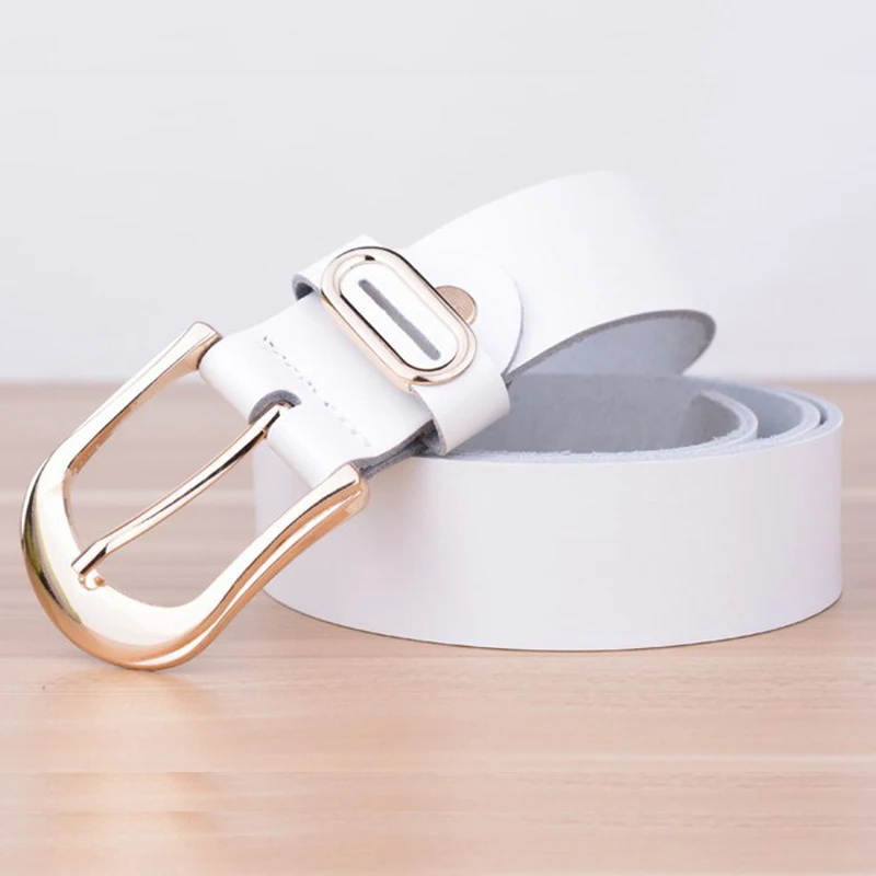 Buy Designers Luxury Female Strap Brand Genuine