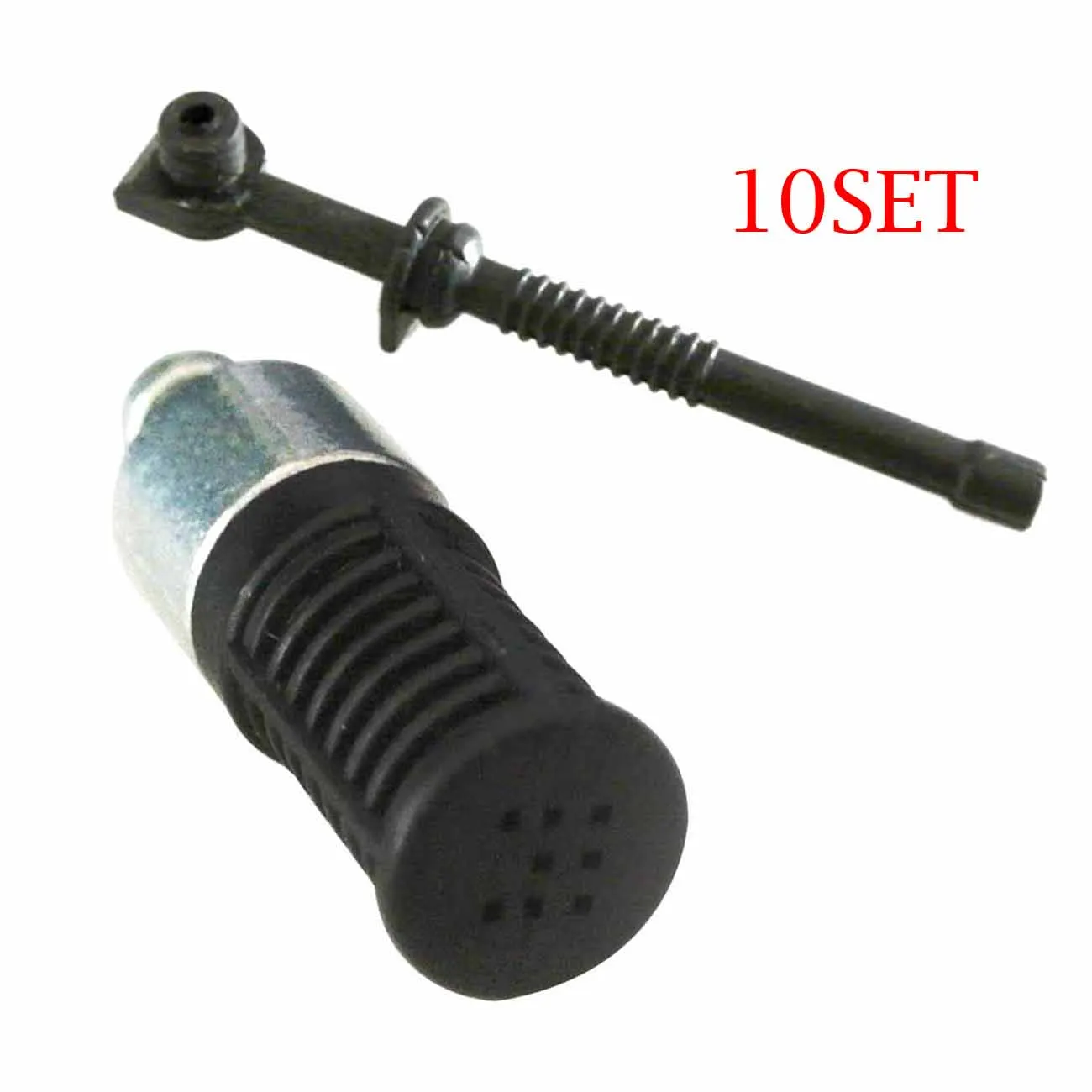 Oil Line & Oil Filter For Stihl Chainsaw MS170 MS180 017 018in