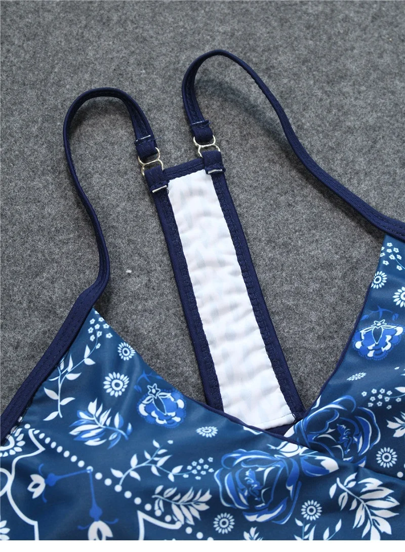 bikini set (4)