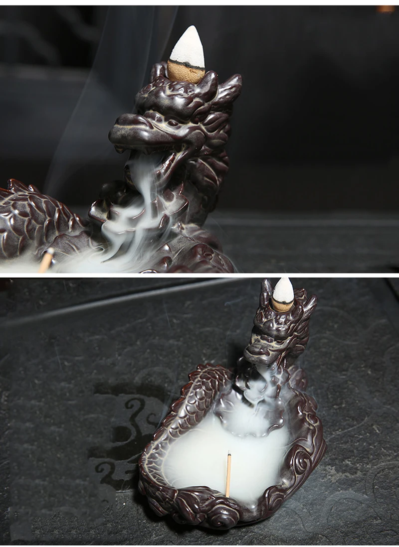 Dragon Ceramic  (7)