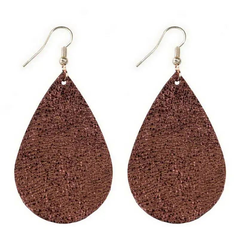 E3571 Copper