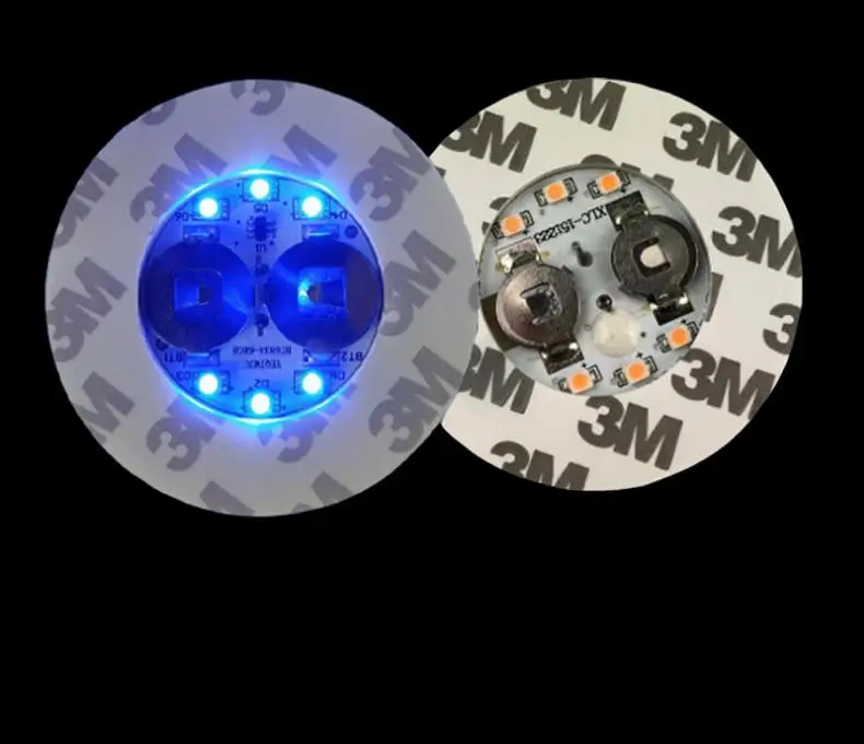 36020190424144701198