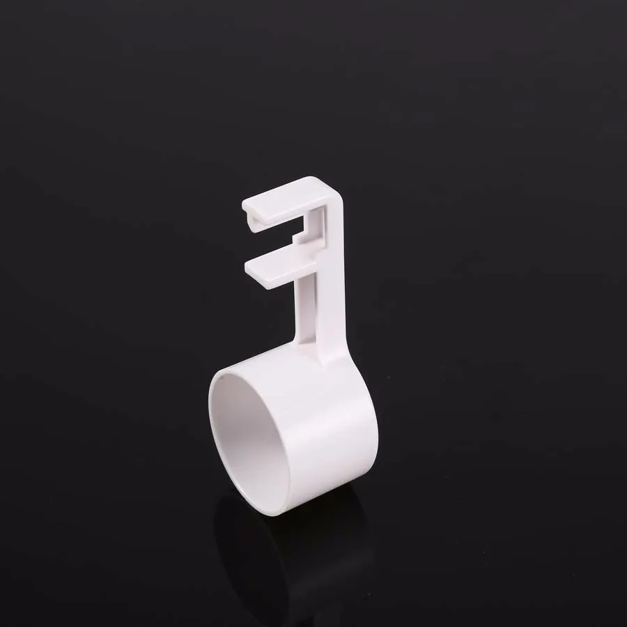 For DJI Phantom 3 Pro And Advanced Camera Lens Cover Cap Gimbal Guard And Sun Hood Sunshade For DJI Phantom 3 Pro And Advanced Camera Lens Cover Cap Gimbal Guard And Sun Hood Sunshade