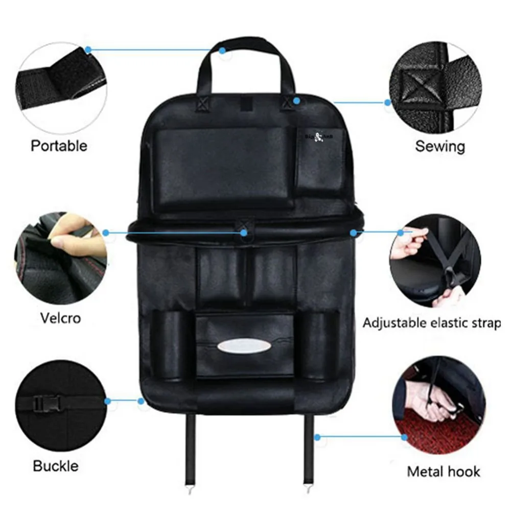 DY01145_AMAZON_XJ3