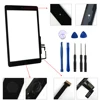 Tablet Parts