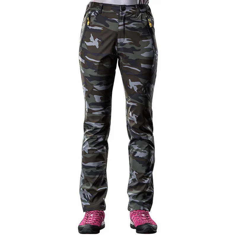Loclimb estiramiento CAMO camping Pantalones de senderismo hombres mujeres Primavera Verano trekking escalada deportes al aire libre camuflaje Pantalones, AM221 Loclimb estiramiento CAMO camping Pantalones de senderismo hombres mujeres Primavera Verano trekking escalada deportes al aire libre camuflaje Pantalones, AM221