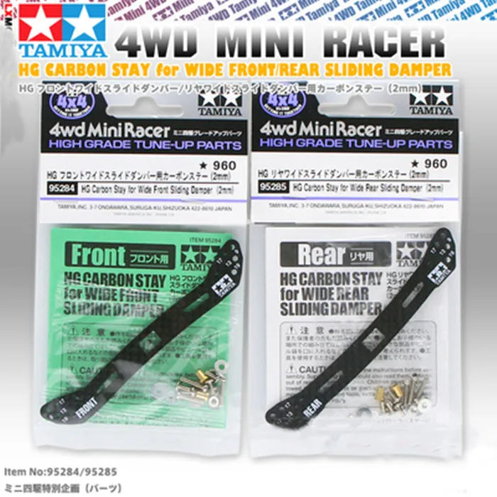 O1CN01mmk3ua1pvJxwPNxW8_!!0-item_pic.jpg_400x400_副本