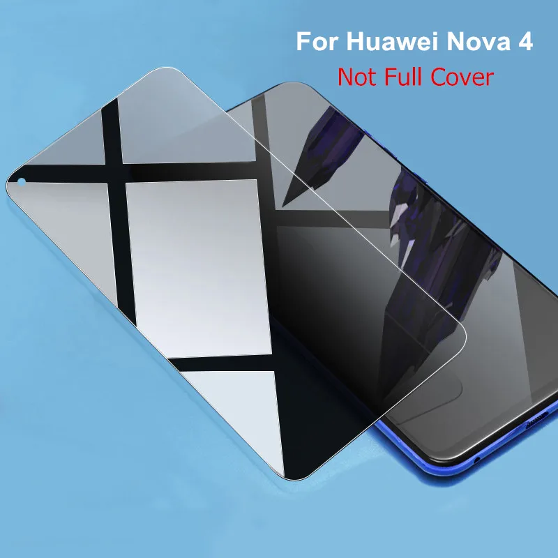 huawei nova 3 glass (6)